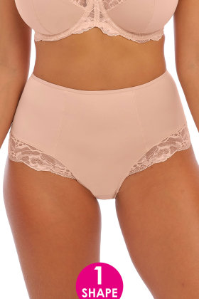 Fantasie Lingerie - Reflect Tailleslip