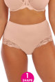 Fantasie Lingerie - Reflect Tailleslip