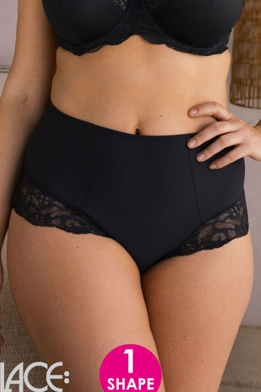 Fantasie Lingerie - Reflect Tailleslip