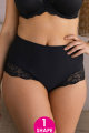 Fantasie Lingerie - Reflect Tailleslip