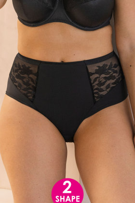 Fantasie Lingerie - Illusion Tailleslip