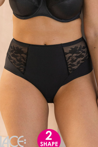 Fantasie Lingerie - Illusion Tailleslip
