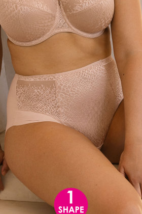 Fantasie Lingerie - Envisage Tailleslip