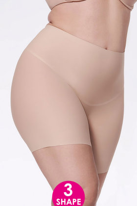 Julimex - Shape panty lang - Julimex 11