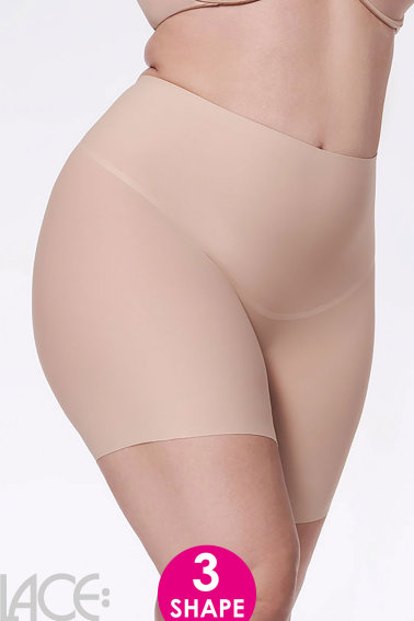 Julimex - Shape panty lang - Julimex 11