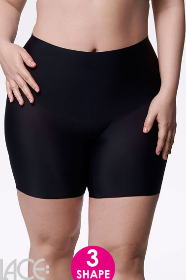 Julimex - Shape panty lang - Julimex 11