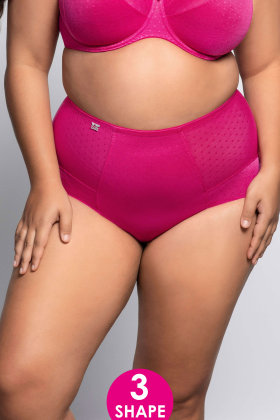 Ulla - Meghan Shape panty