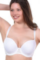 Freya Lingerie - Fascinate Push-up Beha F-J cup