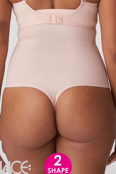 PrimaDonna Lingerie - Figuras Shape panty - String
