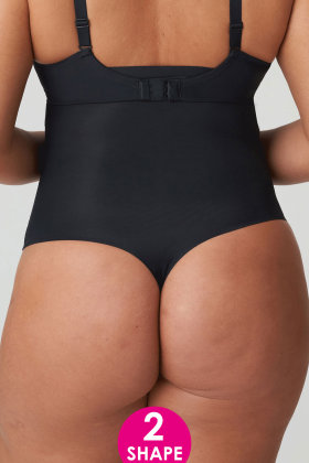 PrimaDonna Lingerie - Figuras Shape panty - String
