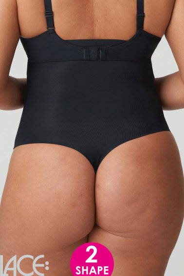 PrimaDonna Lingerie - Figuras Shape panty - String