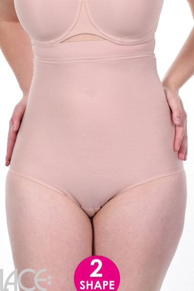 PrimaDonna Lingerie - Figuras Shape Panty