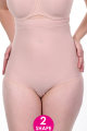 PrimaDonna Lingerie - Figuras Shape Panty