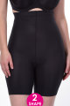 PrimaDonna Lingerie - Figuras Shape panty lang