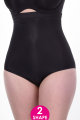 PrimaDonna Lingerie - Figuras Shape Panty