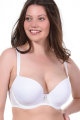 Freya Lingerie - Fascinate Push-up Beha F-J cup