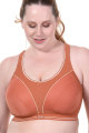 Shock Absorber - Ultimate Run Sport Beha zonder beugel F-I cup
