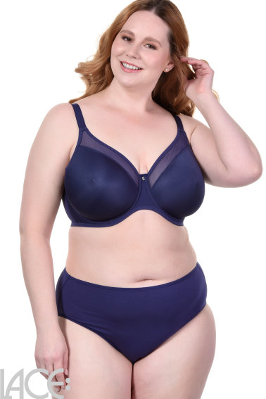 Elomi - Smooth Beha G-K cup