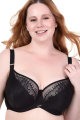 Gorsenia - Beha G-M cup - Gorsenia 64 Gorsenia - Beha G-M cup - Gorsenia 64