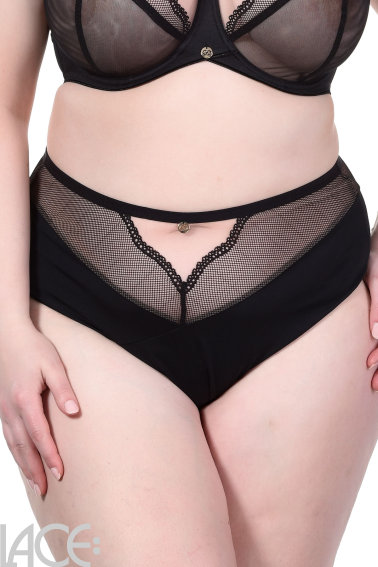 Gorsenia - Tailleslip - Gorsenia 59 Gorsenia - Tailleslip - Gorsenia 59