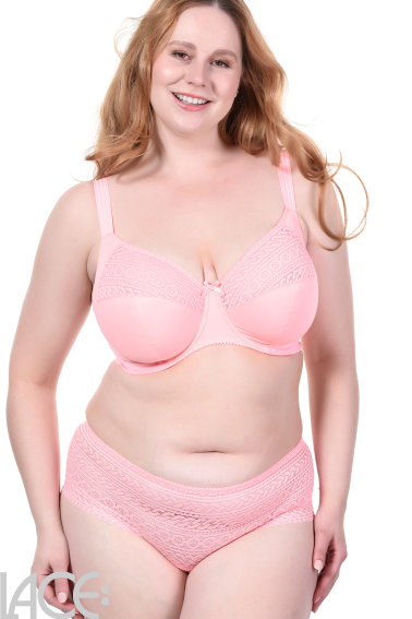 PrimaDonna Lingerie - Montara Beha I-M cup