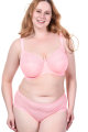 PrimaDonna Lingerie - Montara Beha I-M cup