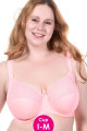 PrimaDonna Lingerie - Montara Beha I-M cup