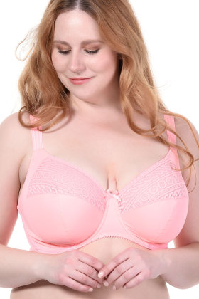 PrimaDonna Lingerie - Montara Beha I-M cup