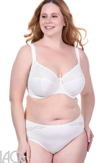PrimaDonna Lingerie - Salerno Beha I-M cup