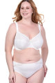 PrimaDonna Lingerie - Salerno Beha I-M cup