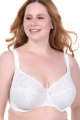 PrimaDonna Lingerie - Salerno Beha I-M cup