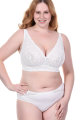PrimaDonna Lingerie - Salerno Bralette zonder beugel E-G cup PrimaDonna Lingerie - Salerno Bralette zonder beugel E-G cup