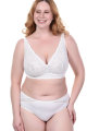 PrimaDonna Lingerie - Salerno Bralette zonder beugel E-G cup PrimaDonna Lingerie - Salerno Bralette zonder beugel E-G cup