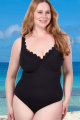 Panache Swim - Spirit Badpak G-M cup