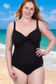 Fantasie Swim - Merissa Badpak met beugel E-I cup
