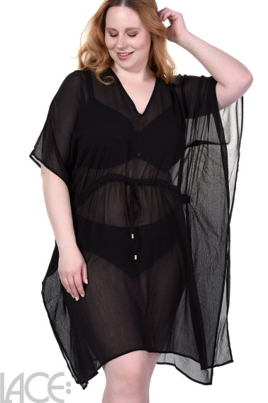 Fantasie Swim - Nauru Kaftan - Tuniek