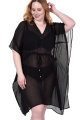 Fantasie Swim - Nauru Kaftan - Tuniek