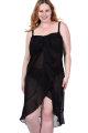 Fantasie Swim - Nauru Pareo
