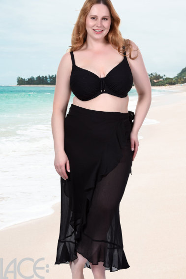 Fantasie Swim - Nauru Pareo