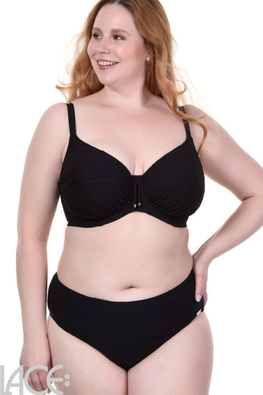Fantasie Swim - Beach Waves Bikini Beha G-K cup