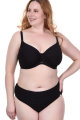 Fantasie Swim - Beach Waves Bikini Beha G-K cup