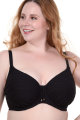 Fantasie Swim - Beach Waves Bikini Beha G-K cup