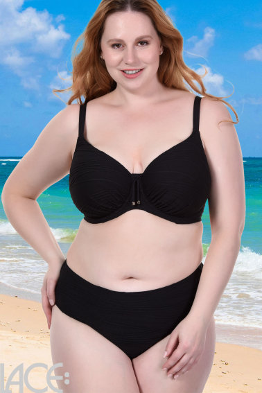 Fantasie Swim - Beach Waves Bikini Beha G-K cup