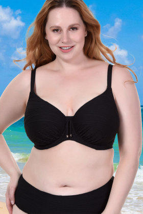 Fantasie Swim - Beach Waves Bikini Beha G-K cup