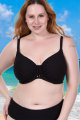 Fantasie Swim - Beach Waves Bikini Beha G-K cup