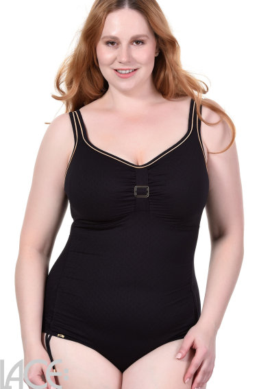 Ulla Swim - Sansibar Badpak F-K cup