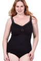 Ulla Swim - Sansibar Badpak F-K cup