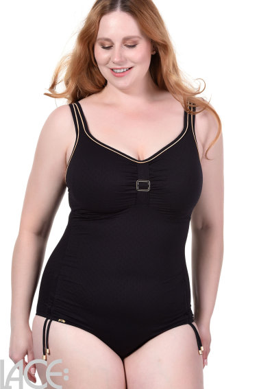 Ulla Swim - Sansibar Badpak F-K cup