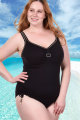 Ulla Swim - Sansibar Badpak F-K cup