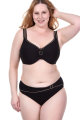 Ulla Swim - Sansibar Bikini tailleslip